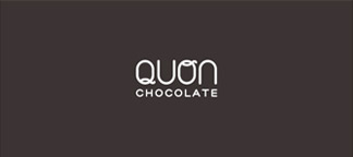 QUONチョコレートプロジェクト
